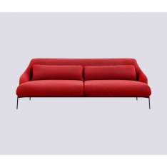 Tacchini Italia Lima