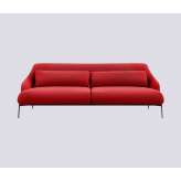 Tacchini Italia Lima