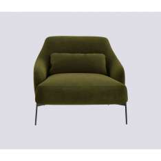 Tacchini Italia Lima