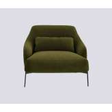 Tacchini Italia Lima