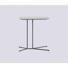 Tacchini Italia Ledge