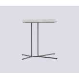 Tacchini Italia Ledge