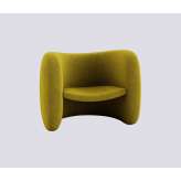 Tacchini Italia Lagoa