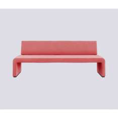 Tacchini Italia Labanca