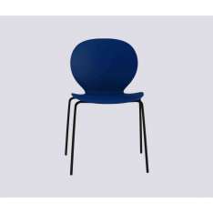 Tacchini Italia Kelly V