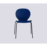 Tacchini Italia Kelly V
