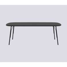 Tacchini Italia Kelly T