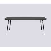 Tacchini Italia Kelly T