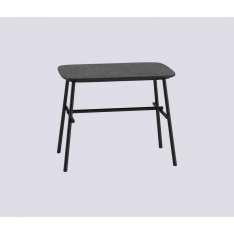 Tacchini Italia Kelly O