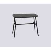 Tacchini Italia Kelly O