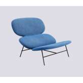 Tacchini Italia Kelly L