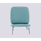 Tacchini Italia Kelly H