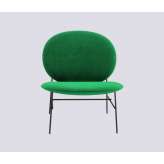 Tacchini Italia Kelly E
