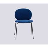 Tacchini Italia Kelly C Basic
