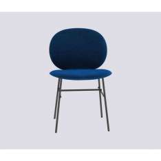 Tacchini Italia Kelly C