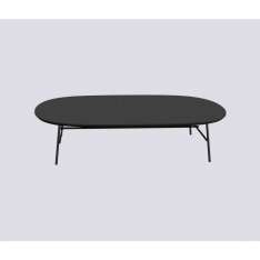 Tacchini Italia Kelly B