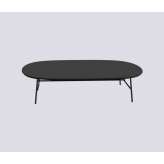 Tacchini Italia Kelly B