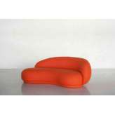 Tacchini Italia Julep Sofa 208