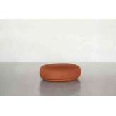 Tacchini Italia Julep Ottoman 120