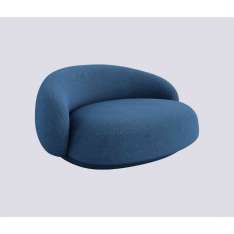 Tacchini Italia Julep