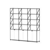 System 180 Shelf 17936