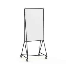 System 180 DT-Line Whiteboard S