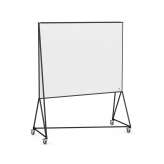 System 180 DT-Line Whiteboard M