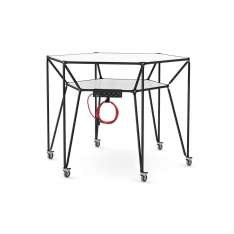 System 180 DT-Line Table T6