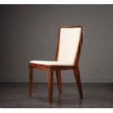 Sygnard York | York Chair Macassar