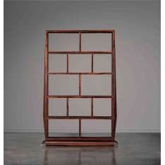 Sygnard Tolkien | Tolkien Small Bookshelf Amara