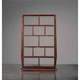 Sygnard Tolkien | Tolkien Small Bookshelf Amara