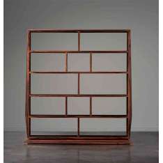 Sygnard Tolkien | Tolkien Large Bookshelf Amara