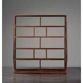 Sygnard Tolkien | Tolkien Large Bookshelf Amara