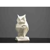 Sygnard The Owl | The Owl