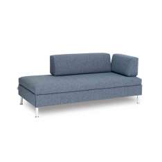 Swiss Plus BED for LIVING Singolo