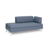 Swiss Plus BED for LIVING Singolo