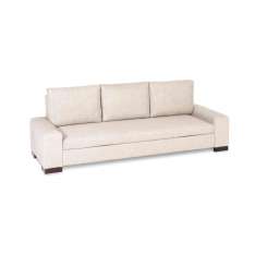 Swiss Plus BED for LIVING Salone
