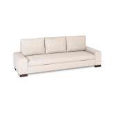 Swiss Plus BED for LIVING Salone