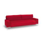 Swiss Plus BED for LIVING Divan
