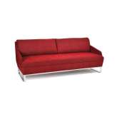 Swiss Plus BED for LIVING Deluxe