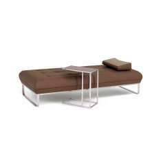 Swiss Plus BED for LIVING Daybed