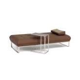 Swiss Plus BED for LIVING Daybed