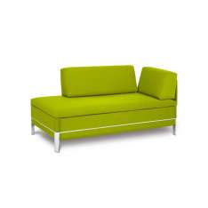 Swiss Plus BED for LIVING Cento-60