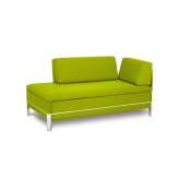 Swiss Plus BED for LIVING Cento-60