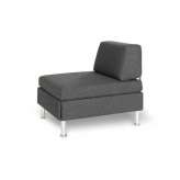 Swiss Plus "Function" Stool