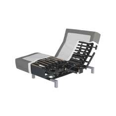 Swissflex Swissflex® Box uni 22 bridge®