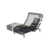 Swissflex Swissflex® Box uni 22 bridge®