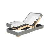 Swissflex Swissflex® Box uni 08