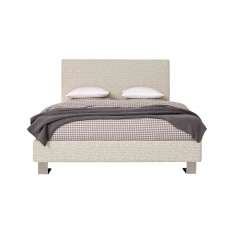Swissflex swissbed silhouette