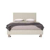 Swissflex swissbed silhouette